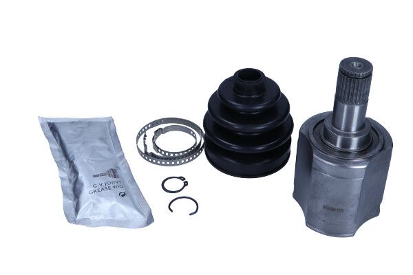 MAXGEAR 49-1906 Joint kit, drive shaft
