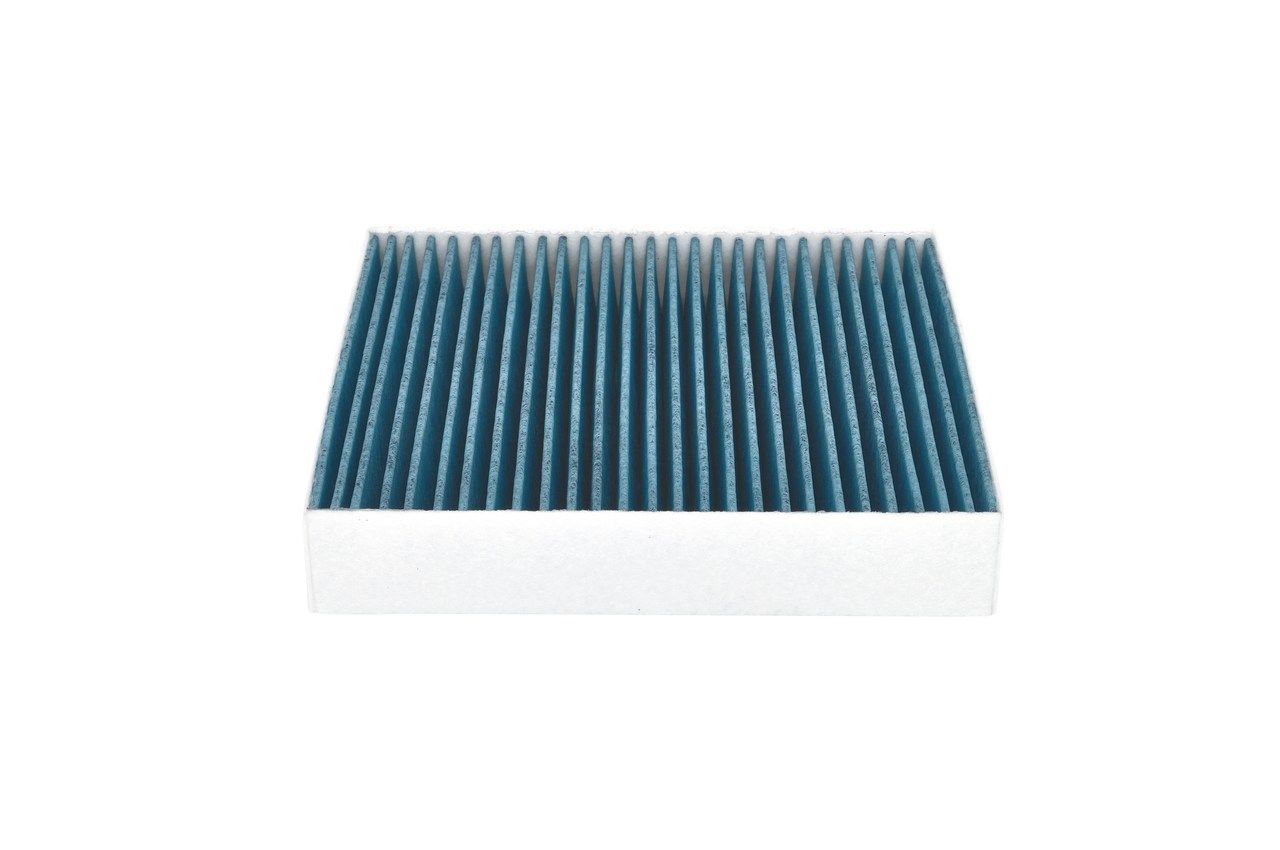 Filter, cabin air-4