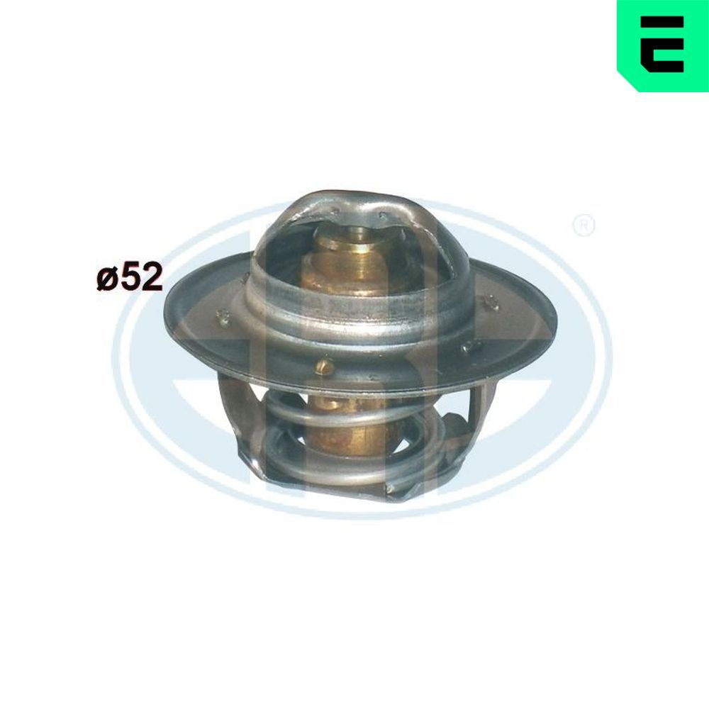 ERA 350057A Thermostat, coolant