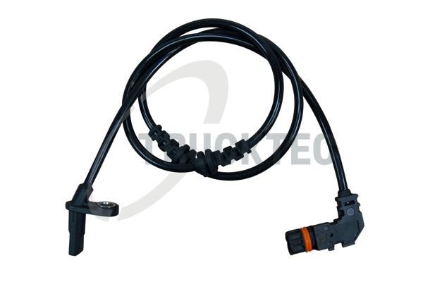 TRUCKTEC AUTOMOTIVE 02.42.366 Sensor, wheel speed