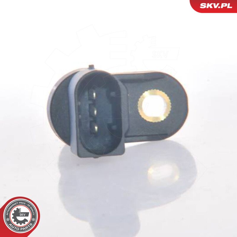 Sensor, camshaft position-1