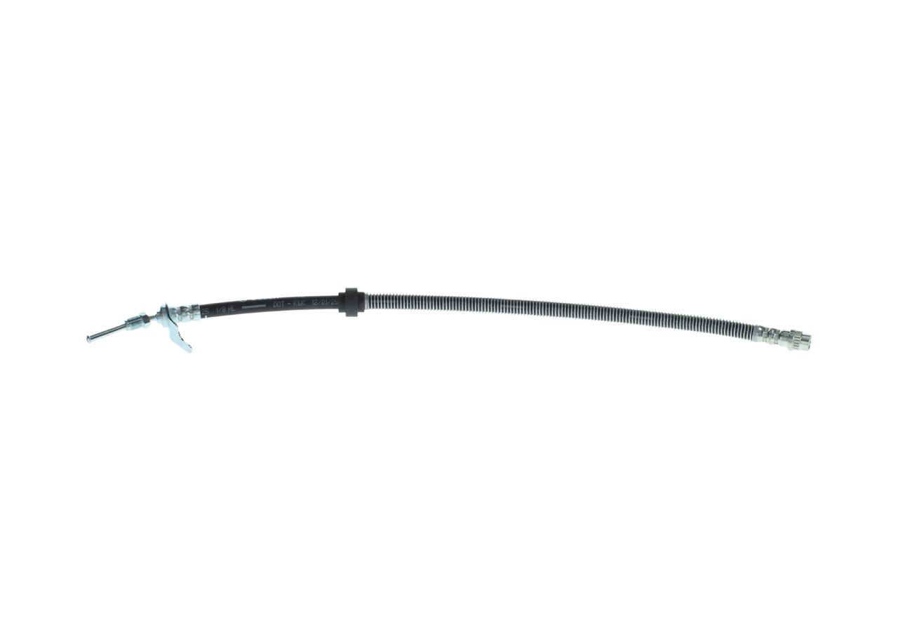 Brake Hose-3