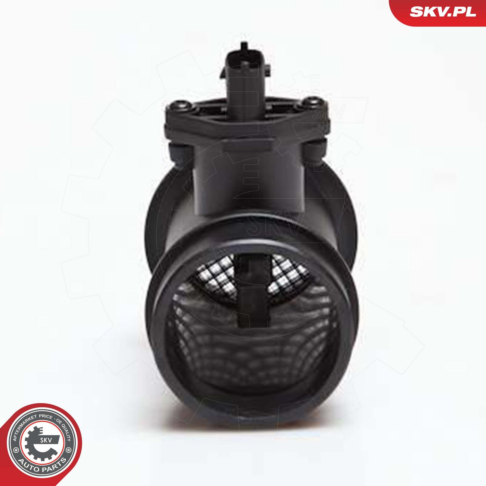 ESEN SKV 07SKV062 Mass air flow sensor