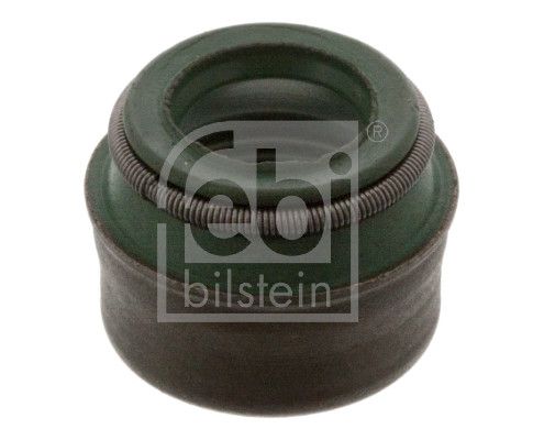 FEBI BILSTEIN 03345 Seal ring, valve stem