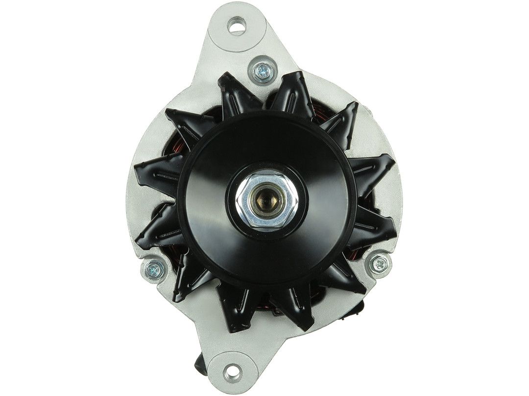 AS-PL A9007 Alternator