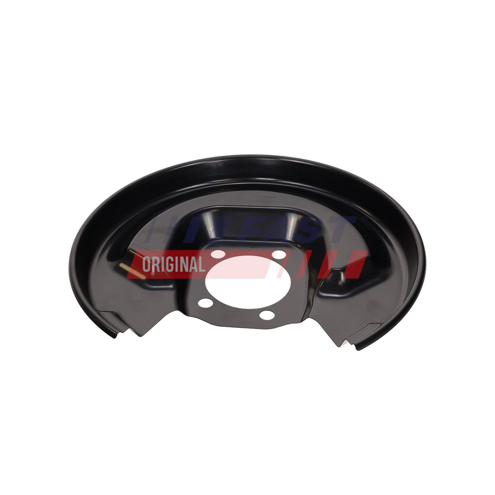 Splash Guard, brake disc-2