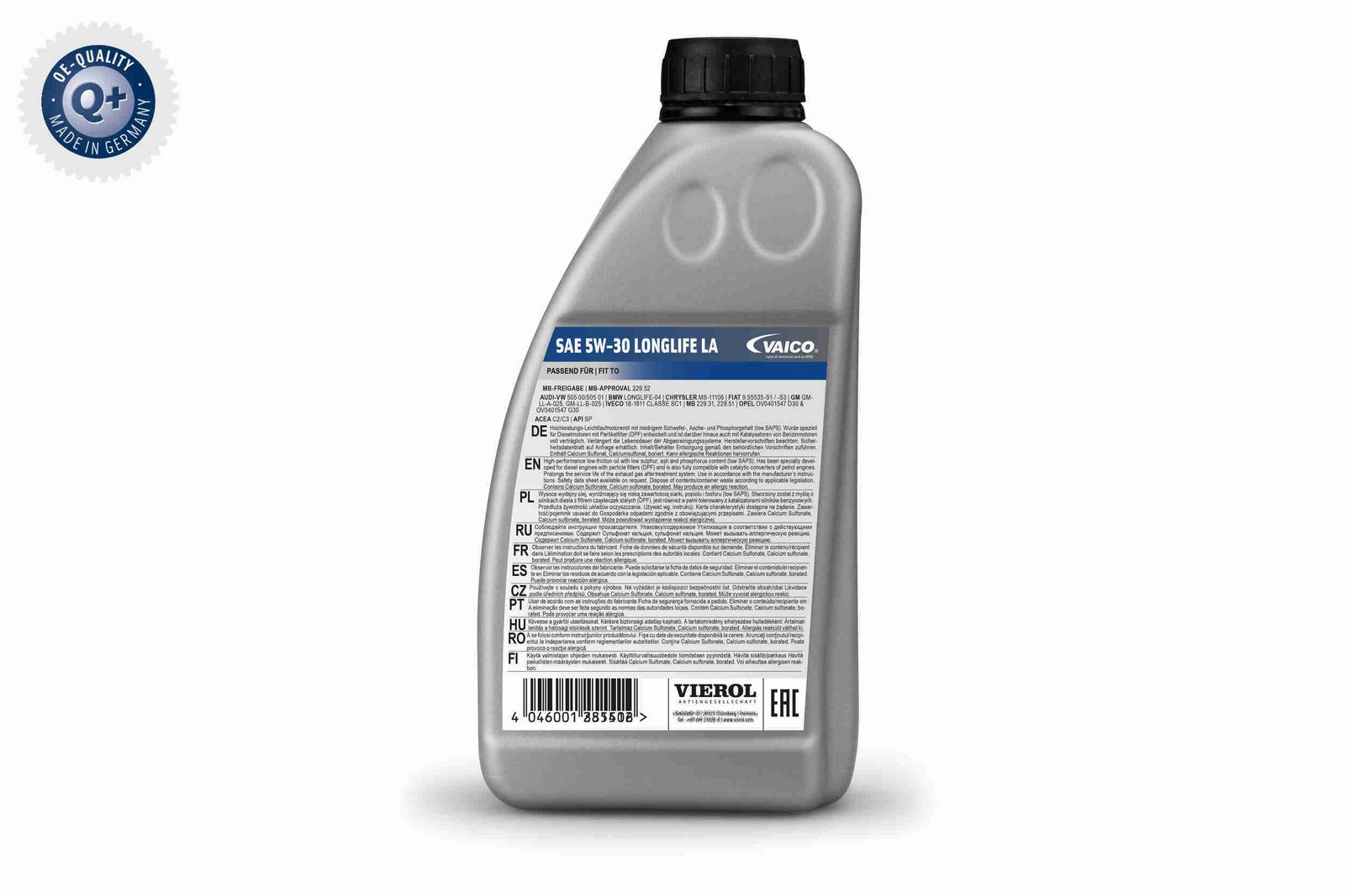 Engine Oil-1