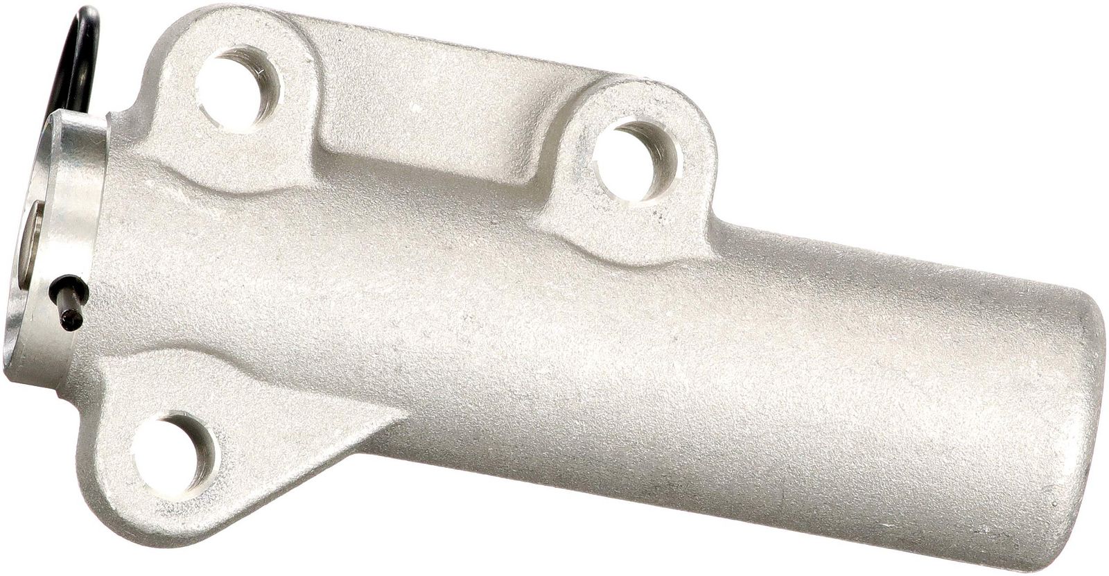 Vibration Damper, timing belt-2
