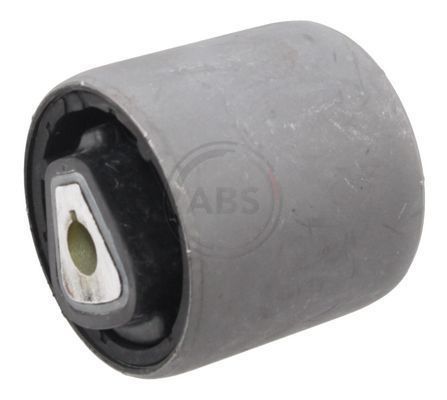 A.B.S. 270748 Mounting, control/trailing arm