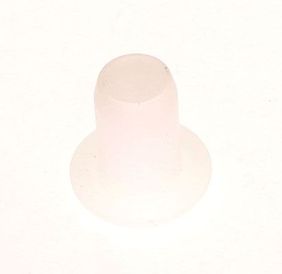 MAXGEAR 28-0685 Gasket, washer fluid pump/washer fluid reservoir