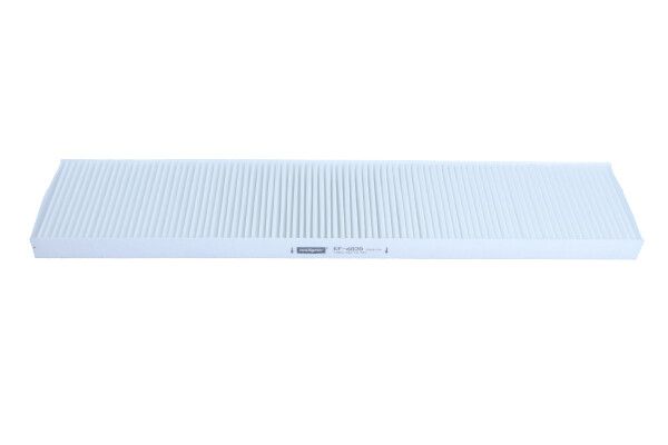 MAXGEAR 26-0123 Filter, cabin air