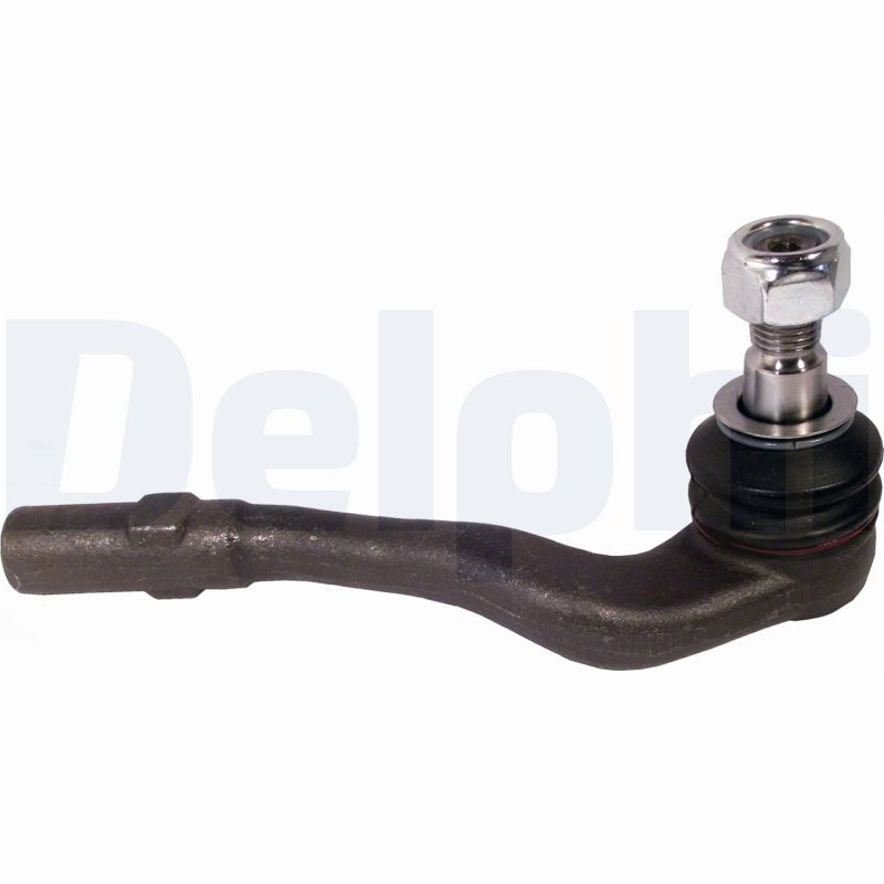 DELPHI TA2573 Tie rod end