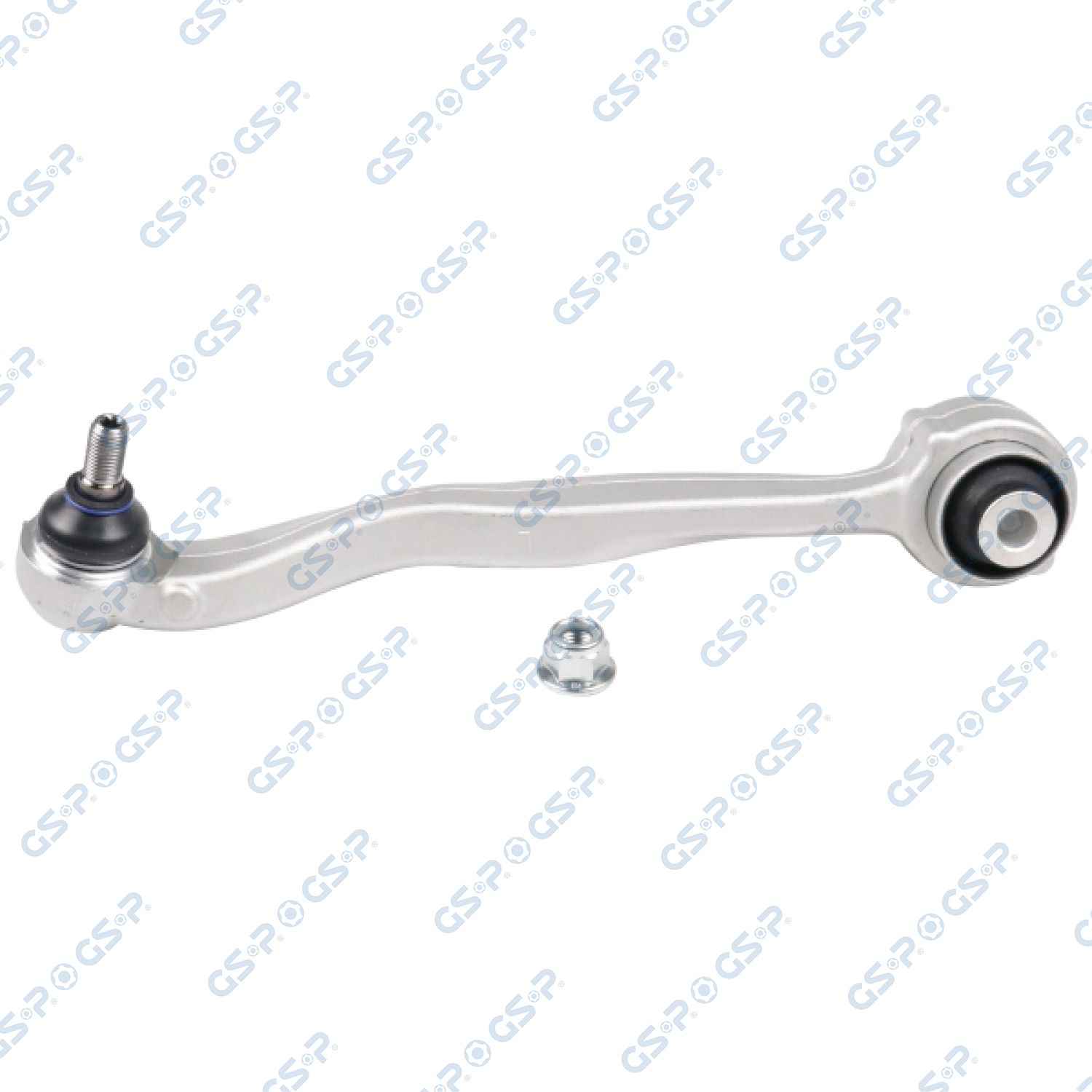 GSP S060262 Control/trailing arm, wheel suspension