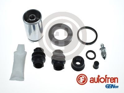 AUTOFREN SEINSA D42263K Repair kit, brake caliper