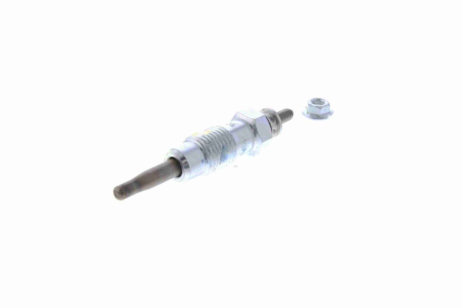 Glow Plug-4