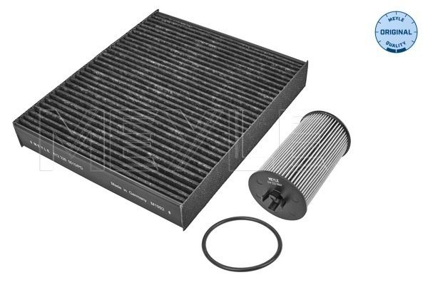 Filter Set