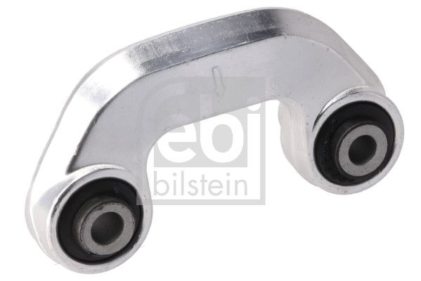 FEBI BILSTEIN 17216 Link/coupling rod, stabiliser bar