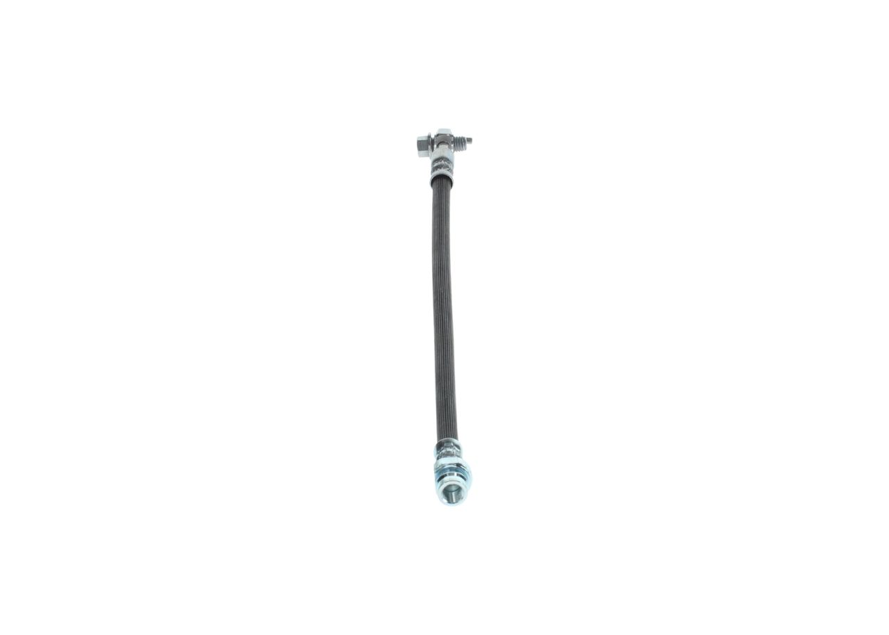 Brake Hose-1