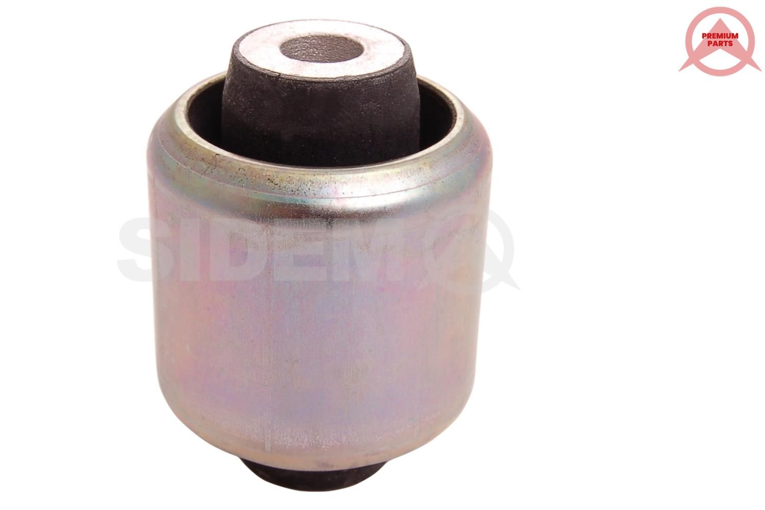SIDEM 821746 Mounting, control/trailing arm