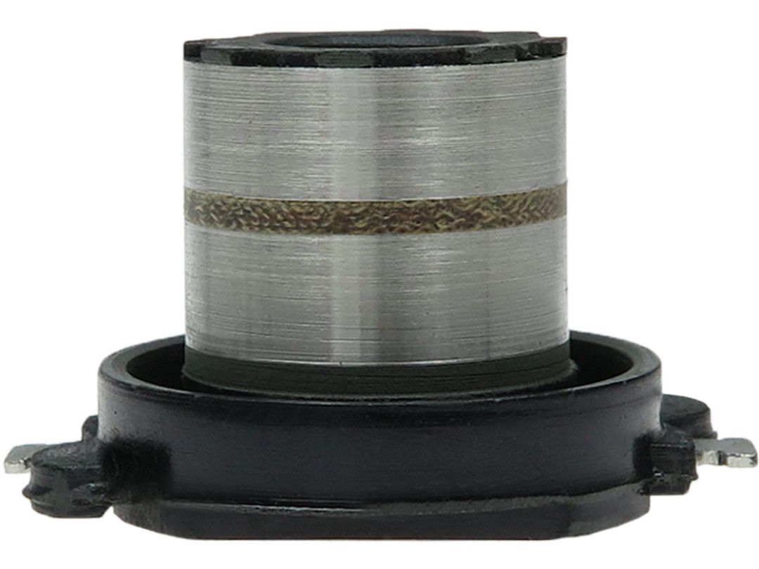 AS-PL ASL9064S Slip ring, alternator
