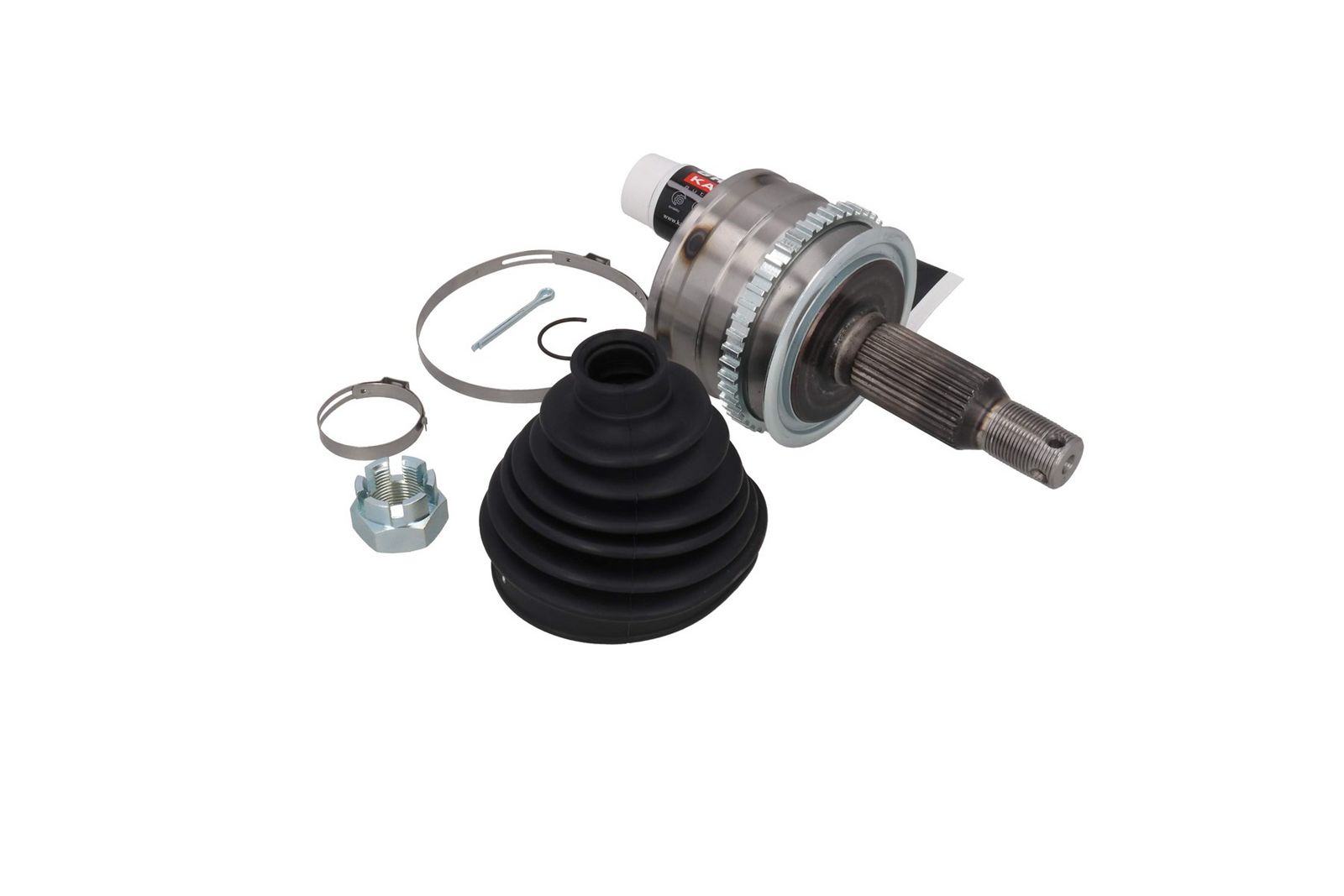 Joint Kit, drive shaft-1