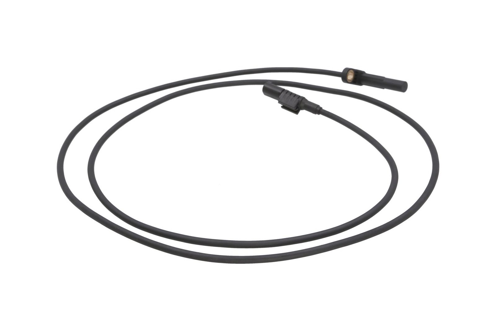 Sensor, wheel speed-2