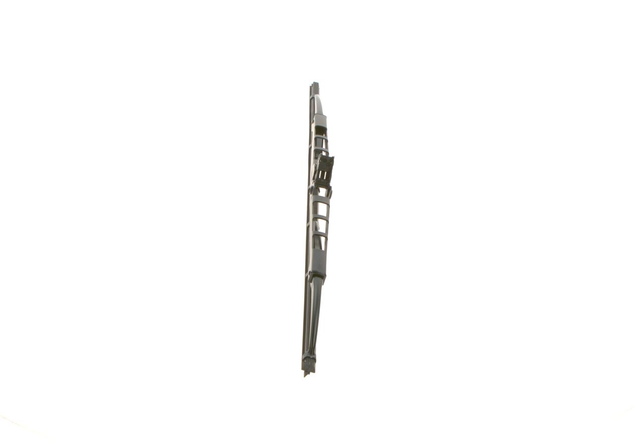 Wiper Blade-2