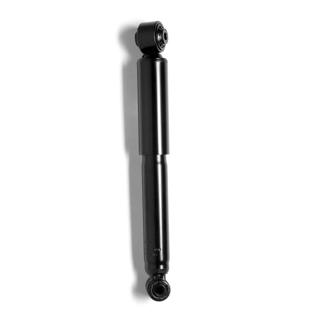 MONROE 23908 Shock absorber