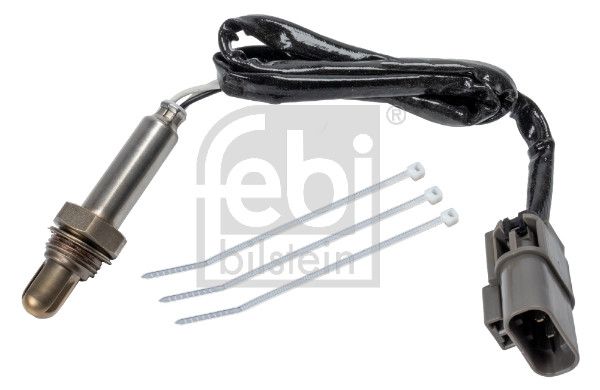 FEBI BILSTEIN 177486 Oxygen sensor