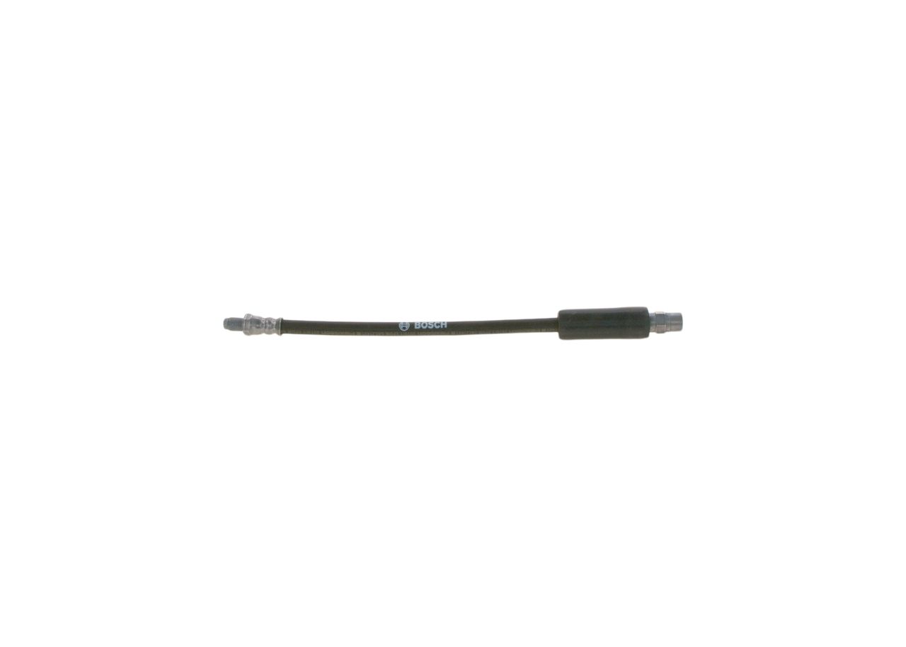 BOSCH 1 987 476 649 Brake hose