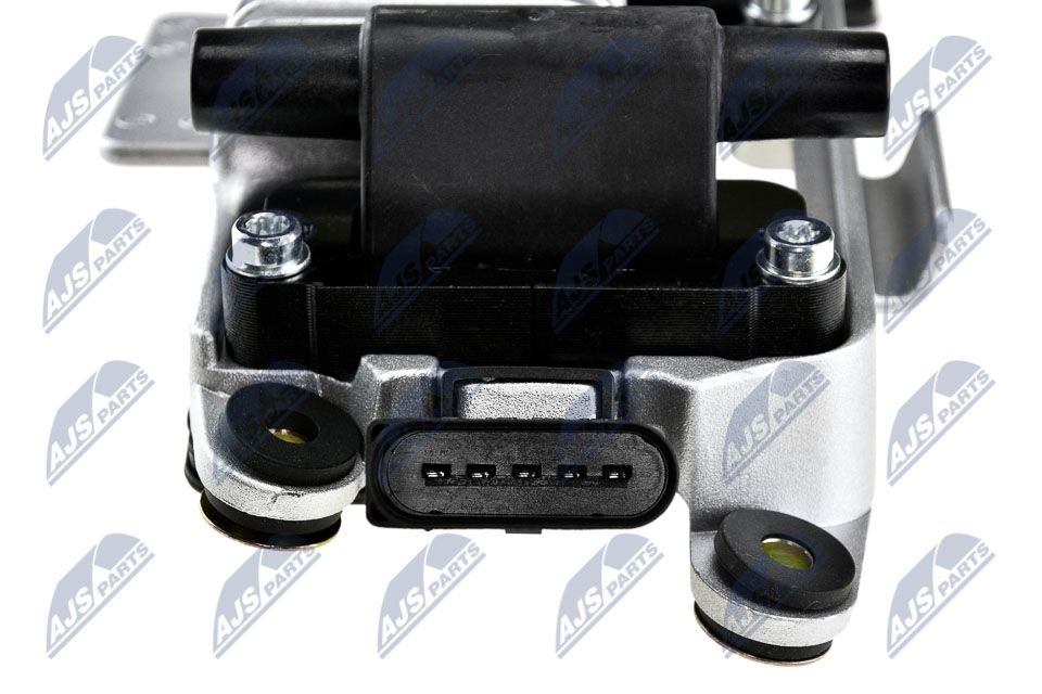 Ignition Coil-3