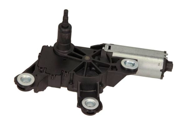 Wiper Motor-1