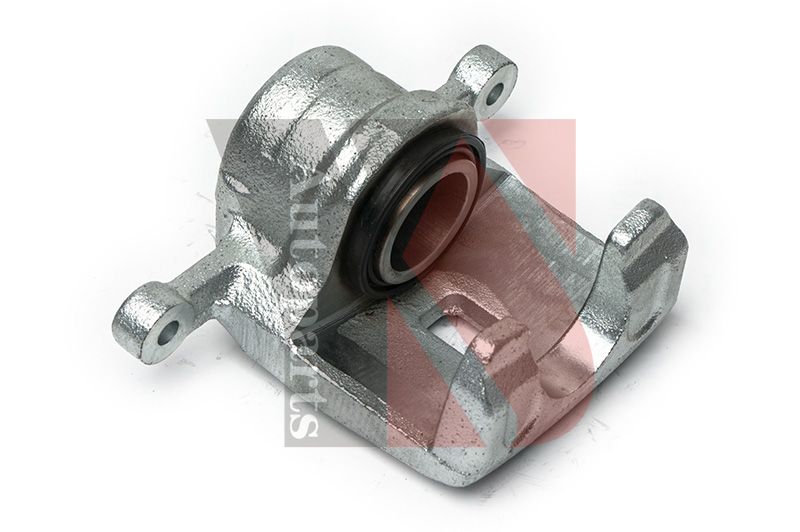 YSPARTS YS-BC1053 Brake caliper