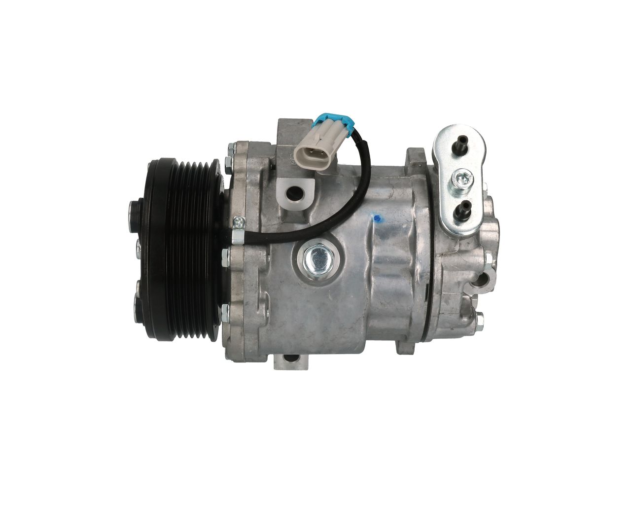 BOSCH 1 986 AD1 127 Compressor, air conditioning