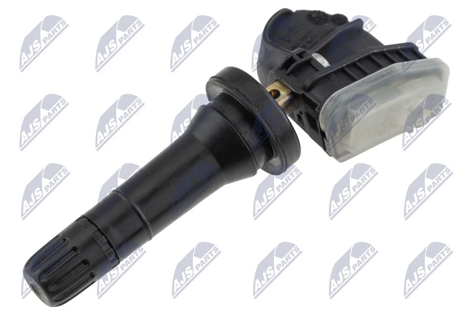 NTY ETPMS-FR-003 Wheel sensor, tyre-pressure monitoring system