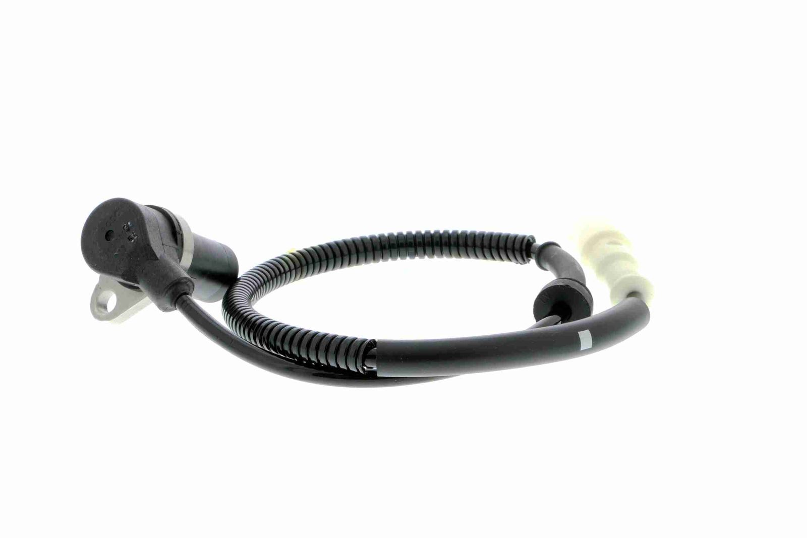 Sensor, wheel speed-6