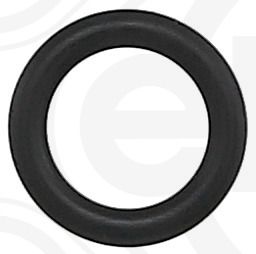 Seal, fuel filter-1