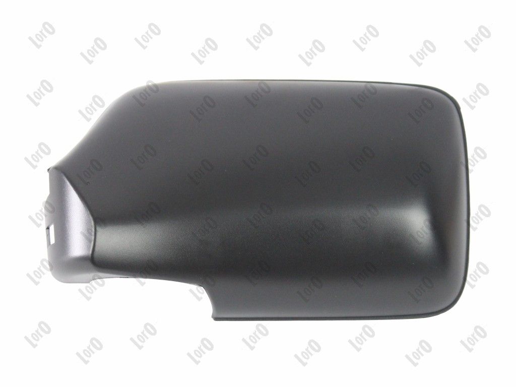 ABAKUS 4010C01 Cover, exterior mirror
