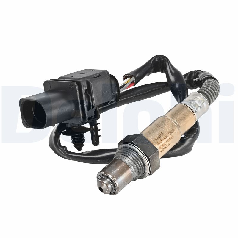 DELPHI ES21658-12B1 Oxygen sensor
