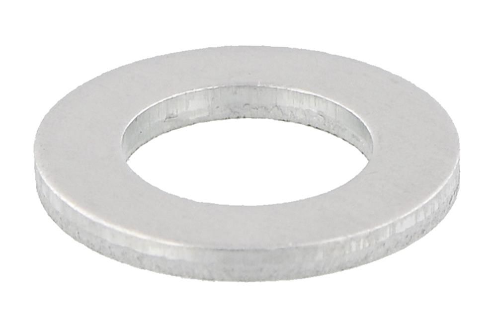 TOPRAN 502 936 Seal ring, oil drain plug