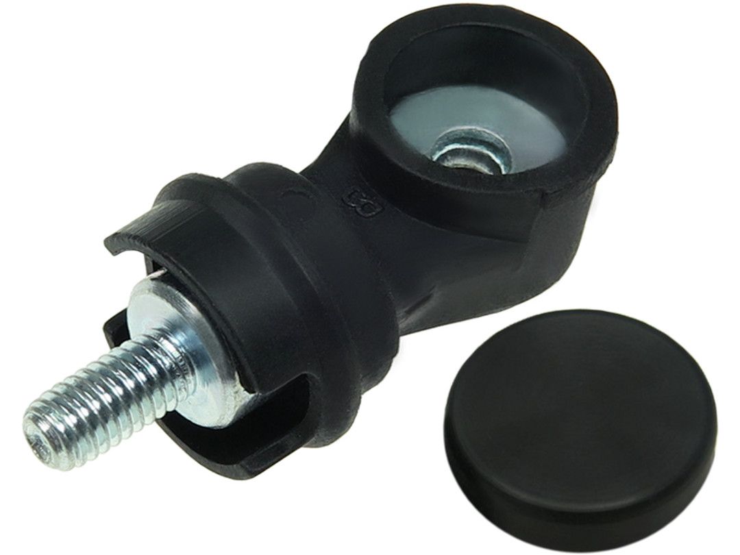AS-PL ARS5038S Repair set, alternator