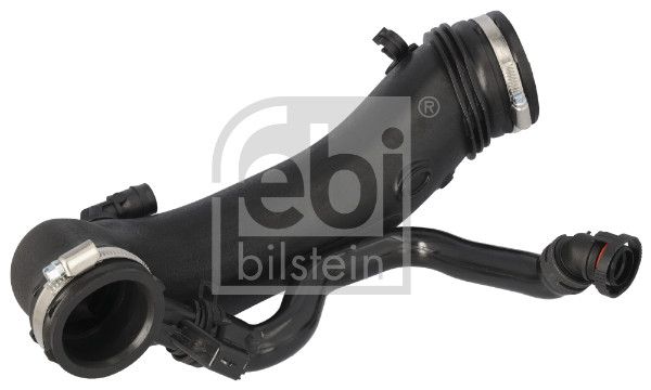 FEBI BILSTEIN 193743 Charge air hose