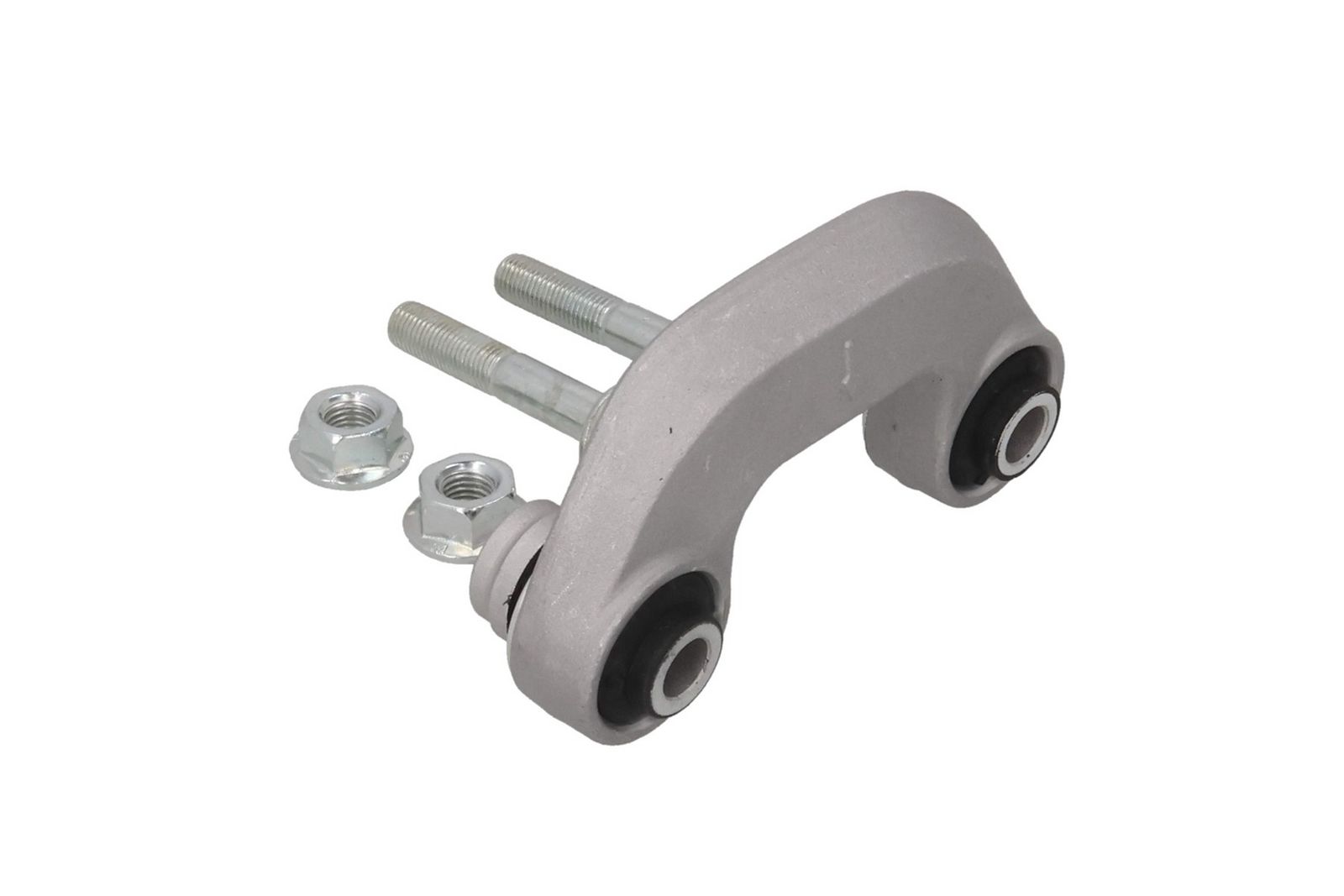 Link/Coupling Rod, stabiliser bar-1