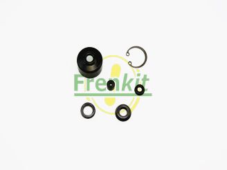 FRENKIT 415014 Repair kit, clutch master cylinder