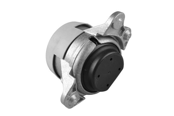 Mounting, engine-3