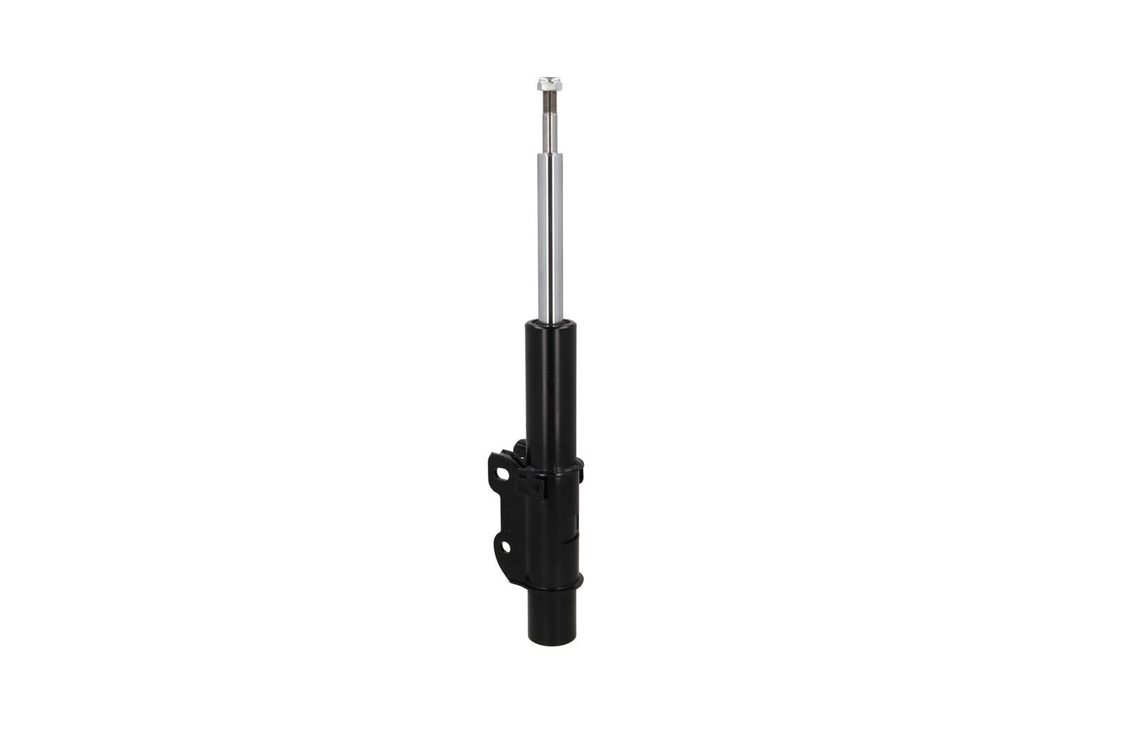 Shock Absorber-1