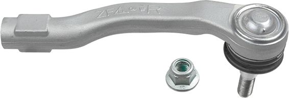 LEMFÖRDER 42169 01 Tie rod end