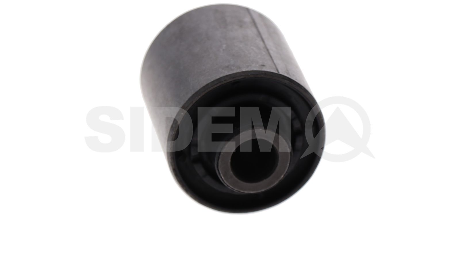 Mounting, control/trailing arm-4