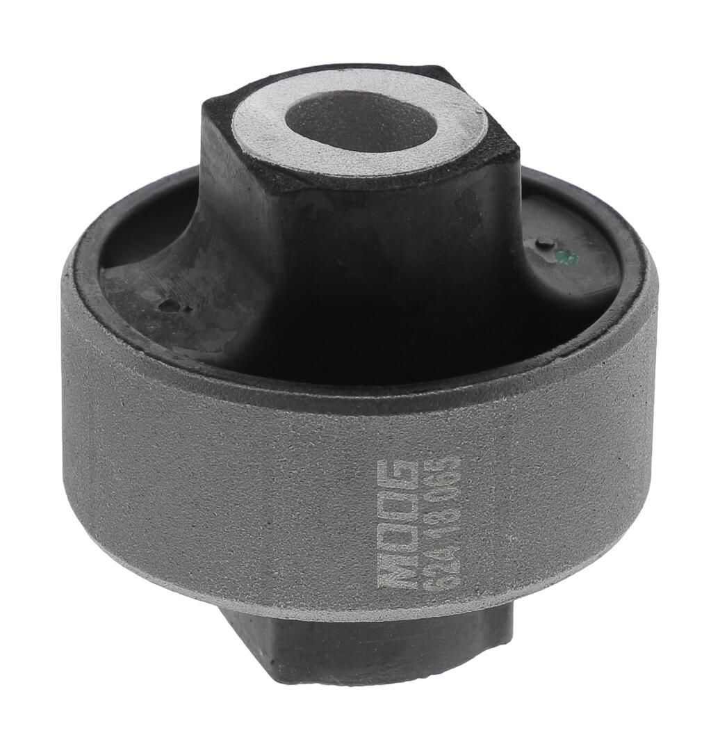 MOOG FI-SB-15403 Mounting, control/trailing arm