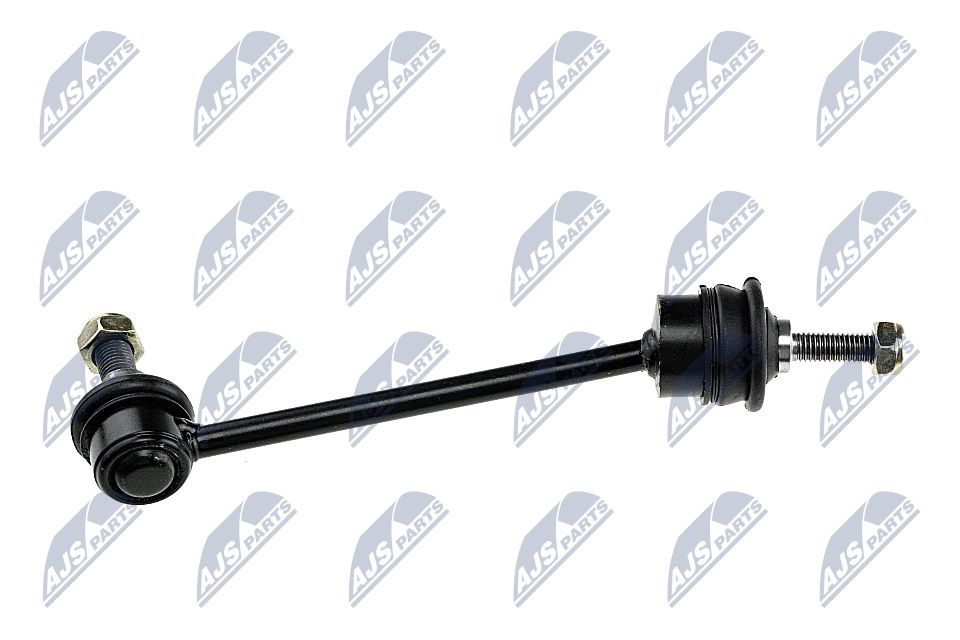 NTY ZLP-LR-001 Link/coupling rod, stabiliser bar
